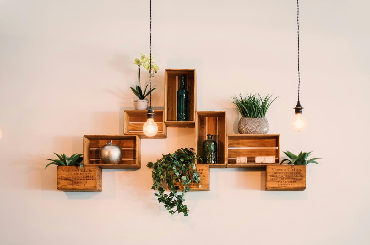 Screenshot 2026-02-12 114411.png